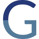 Game Face logo