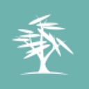 Peppercorn Hill logo