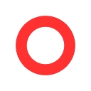 Reddix logo