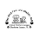 Animal Welfare League of Charlotte County logo