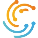 Cognify Search logo