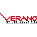 MDL Solutions logo