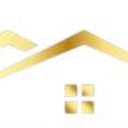 Gold Standard Home Inspections logo