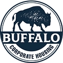 Buffalo Corporate Housing logo