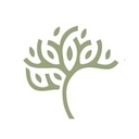 Shade Home and Garden logo