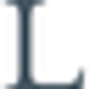 Langeneckert Homes logo