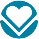 VNA Care New England logo
