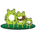 Chalily logo