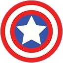 Captain Clean logo