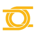 CommuterDirect logo