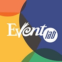 Event Lab logo