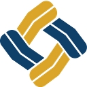 Collaborative Divorce New Hampshire logo