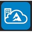 AutoClerk logo