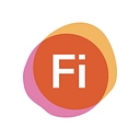 Fi North America logo