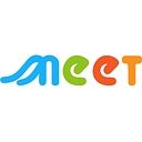 MeetToy logo