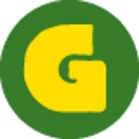 Goodrich Gourmet Catering Company logo