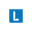 Lynn's Furniture & Mattress logo