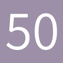 50pros.com favicon