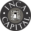 INCA Capital logo