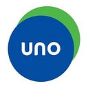 Unotech logo