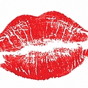 Sienna Sinclaire Studios logo