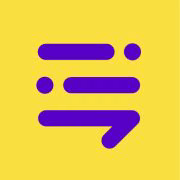 Content at Scale logo