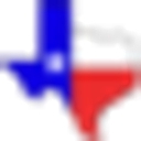 Survey Consultants, Inc. logo