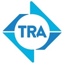 Diagnostic Imaging NW logo