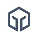 foundationmedicine.com favicon