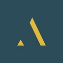 Altitude logo