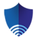 CSR Privacy Solutions logo