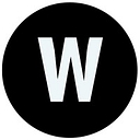 Willow Floors logo