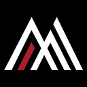 Montminy & Co. logo