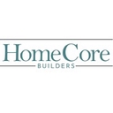 HomeCore Builders logo