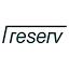 Reserv logo