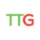 The Tankless Guys Plumbing and Rooter logo