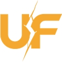 Urgent Foundation Repair logo
