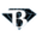 Bitton Diamonds logo