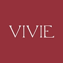 Vivie Intimates logo