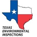 Texas Environmental Inspections logo