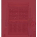 CellarCool logo
