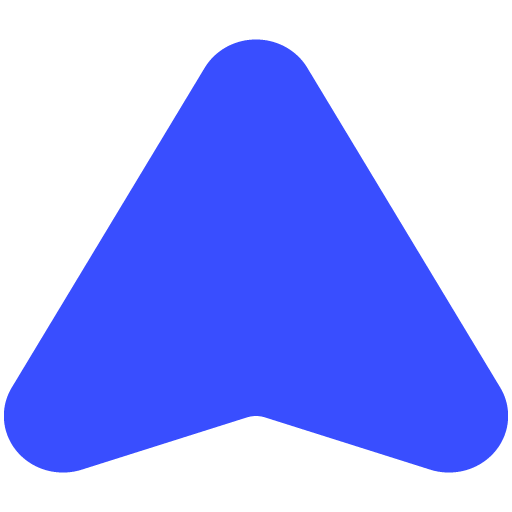 Toki logo