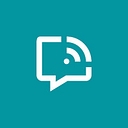 WANotifier logo