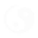 Evolve Beings logo