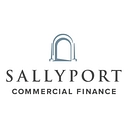 Sallyport Commercial Finance logo