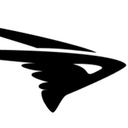 getperseuss.com favicon