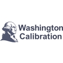 Washington Calibration, LLC logo
