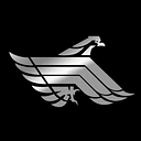 Washington Alloy logo