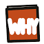 Factory OS logo