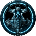 OdinBot logo